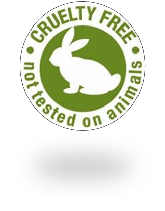 cruelty-free-no-tested-on-animals